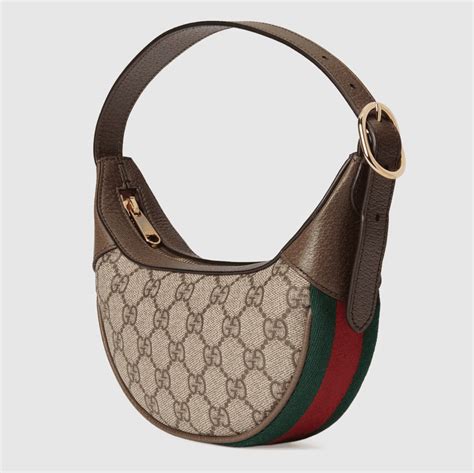 gucci tappo angelo|12 borse di lusso a meno di 1000 euro: da Gucci a .